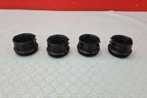 COLLETTORI CASSA BMW K1200S 2004 2005 K1200 2006 2