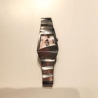 Orologio Donna Breil Milano 25 mm