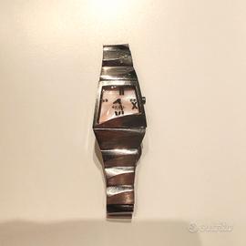 Orologio Donna Breil Milano 25 mm