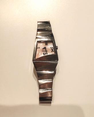 Orologio Donna Breil Milano 25 mm