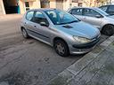 peugeot-206-1-1-5p-xr