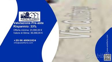 Immobile in asta di 78 m² a Torino
