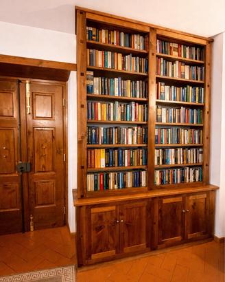 Libreria
