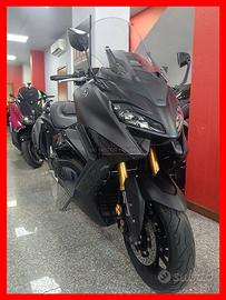 Yamaha t max 560 techmax +permute+rate+casco+promo