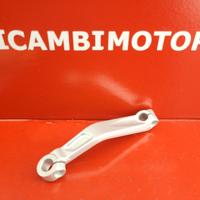 RICAMBI APRILIA RSV4 1000