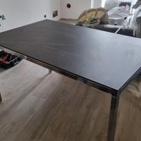 tavolo cucina/sala