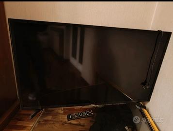 TV SAMSUNG