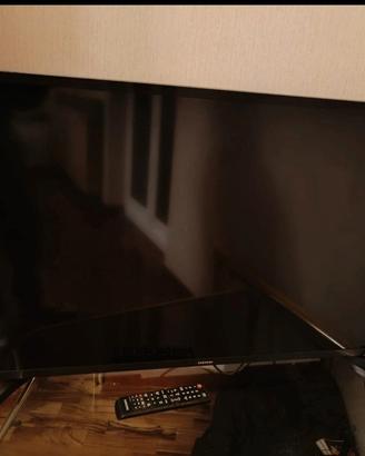 TV SAMSUNG