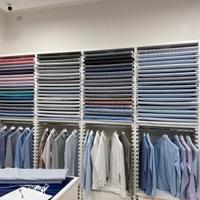 arredo negozio