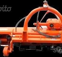 Fresa Cosmo Mod VLSC