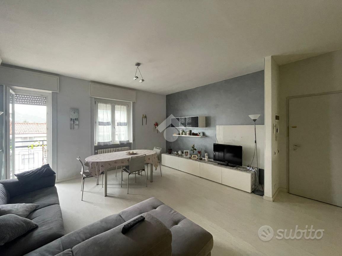 Appartamento – Bergamo, Conca Fiorita - Vista 5