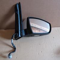 Specchio/ Specchietto Ford C-Max dx