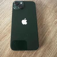 Iphone 13 128gb