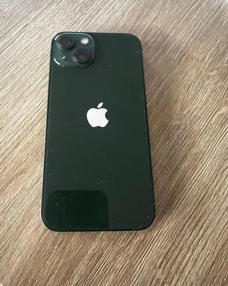 Iphone 13 128gb