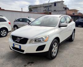 Volvo XC 60 XC60 D4 Momentum