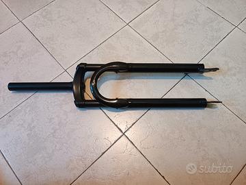 forcella 24 Mountain Bike 