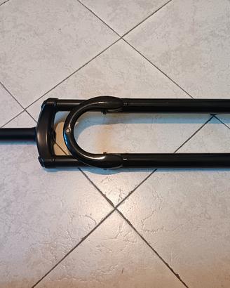 forcella 24 Mountain Bike 
