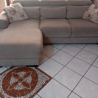 divano poltrone sofa