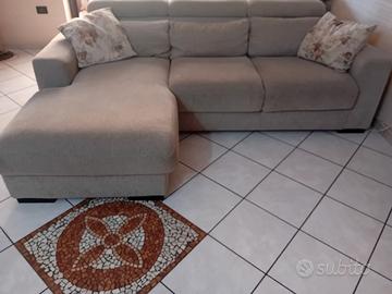 divano poltrone sofa