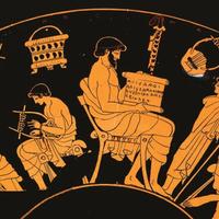 Lezioni di greco e latino