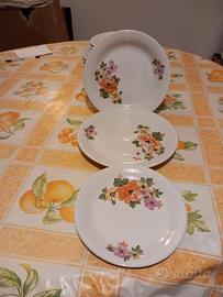 Set piatti