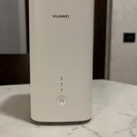 Router Huawei 5G CPE Pro 2 mod. H122-373