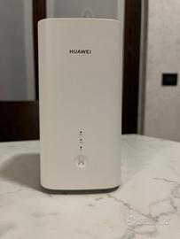 Router Huawei 5G CPE Pro 2 mod. H122-373
