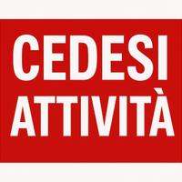 Cessione attività avviata a macerata