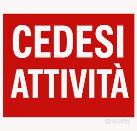 Cessione attività avviata a macerata