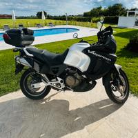 Honda varadero 1000