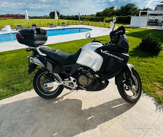 Honda varadero 1000