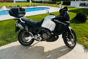 Honda varadero 1000