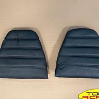 TOP RICAMBI cuscino sedile posteriore PORSCHE 911