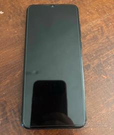 Samsung Galaxy A04e