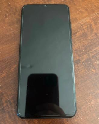 Samsung Galaxy A04e