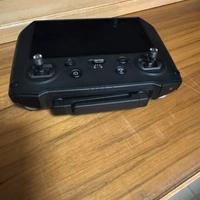 Telecomando pe deone