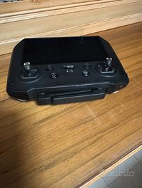 Telecomando pe deone