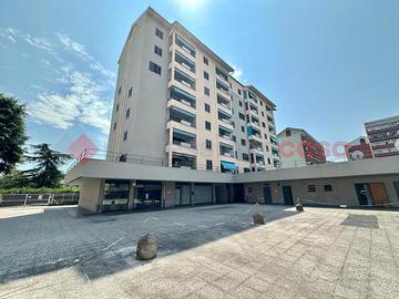 Negozio Opera [Cod. rif 3270683VCG]