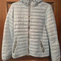 Piumino / giubbotto Conbìpel