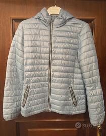 Piumino / giubbotto Conbìpel