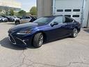 lexus-es-300-hybrid-luxury