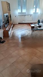 Posto letto - Cesano Boscone (400 tutto incluso)