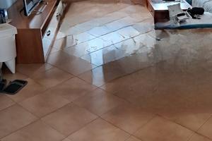 Posto letto - Cesano Boscone (400 tutto incluso)