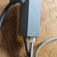 adattatore ethernet star link gen 2