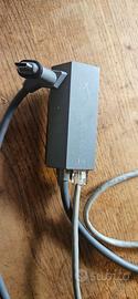 adattatore ethernet star link gen 2