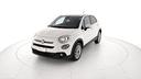 fiat-500x-1-3-mjet-95cv-e6d-connect