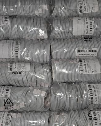 Accessori misti telefoni smartphone