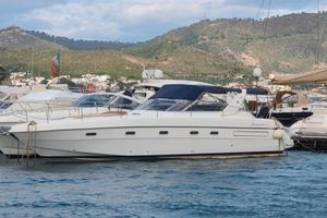 Fiart Mare 40 Genius