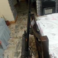 monopattino elettrico