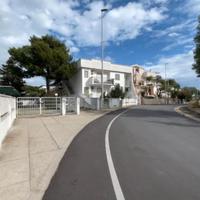 Trilocale appena ristrutturato 90mq